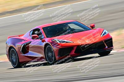 media/Mar-23-2025-West Coast Racing (Sun) [[de161b708f]]/Blue Group/Session 3 (Turns 3 and 5)/